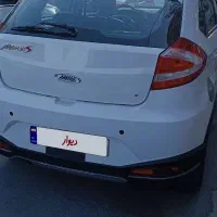 mvm315مدل96|خودرو سواری و وانت|تبریز, |دیوار