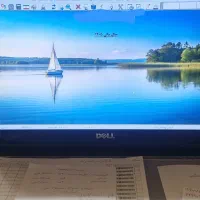 فروش لایسنس حسابداری پیرامید وسایت