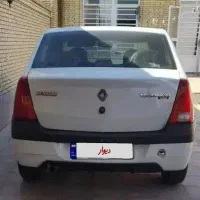 ال 90 E2مدل 95 کارمندی و کم کار