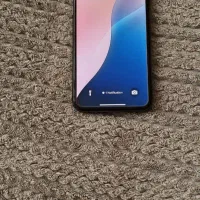 آیفون xs 512
