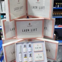 پک لیفت . لش لیفت اصلی هولوگرام دار ( تقلبی نخرید)