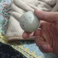 سنگ،|کلکسیون اشیاء عتیقه|قلعه نو, |دیوار