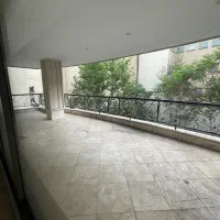 فرشته ۴۵۰ متر /۴ خواب /تک واحدی/زیر قیمت منطقه