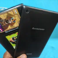 2تبلت لنوو سیمخور ارزان سالم تمیز هر عدد 1500|تبلت|تهران, خاوران|دیوار