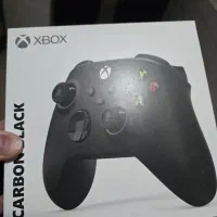 دسته xbox سریs