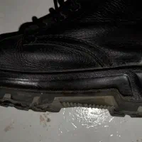 بوت فوق سبک|کیف، کفش، کمربند|بم, |دیوار