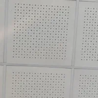 نصاب سقف کاذب .اجراء سقف کاذب کناف،تایل،pvcو دکور|خدمات پیشه و مهارت|مشهد, کارمندان دوم|دیوار