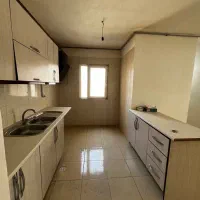 ۲خواب ورودی شهر مهستان