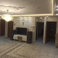 آپارتمان سرعین معاوضه باآپارتمان دراردبیل|فروش آپارتمان|سرعین, |دیوار