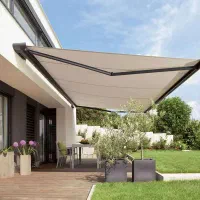 مجری درب های اتوماتیک|خدمات پیشه و مهارت|شهرکرد, |دیوار