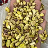 مغز پسته|خوردنی و آشامیدنی|تهران, مجیدیه|دیوار