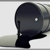 خرید وفروش روغن سوخته