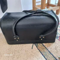 کیف شنیون