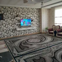 اجاره واحد مسکونی|اجارهٔ آپارتمان|محمدشهر, ولدآباد بزرگ|دیوار