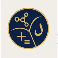 مشاوره، برنامه ریزی و تدریس خصوصی دروس متوسطه اول
