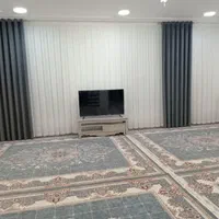 فروش پرده در اقساط ۱۰ماهه|پرده، رانر، رومیزی|یزد, |دیوار