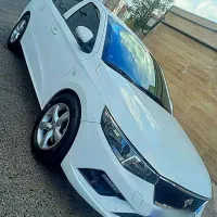 تارا v1tu5pمدل ۱۴۰۲ کم کار رینگ ولاستیک اسپرت