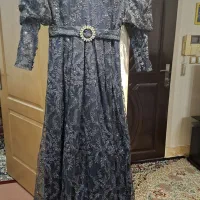 لباس دخترانه و زنانه