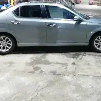 دناپلاس توربو دنده‌ای 99|خودرو سواری و وانت|تهران, جمهوری|دیوار