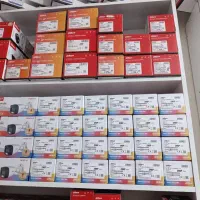 هشدار لحظه‌ای با دزدگیر هوشمند و دوربین مداربسته|دوربین مداربسته|عباس‌آباد, |دیوار