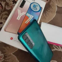 Y7a
