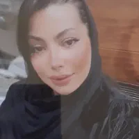 معلم خصوصی ابتدایی