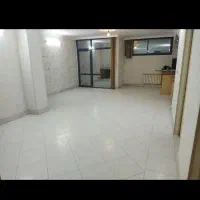 100-متر-واحد-2-خواب-تو-طبقه-چهارم-در-دشتستان-جنوبی