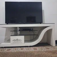 میز تلوزیون