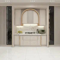 نصاب کابینت و کمد دیواری|مبلمان خانگی و میز عسلی|مرودشت, بیست متری بیمارستان|دیوار