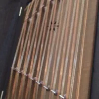 سنتور 2 مهر گوهری