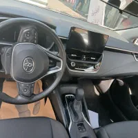 تویوتا لوین 1800 هیبرید 2024 صفر|خودرو سواری و وانت|مشهد, ادیب نیشابوری (شهرک غرب)|دیوار