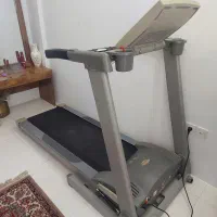 تردمیل پاورفرست