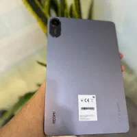 با این تبلت هم درس بخون هم فیلم ببین