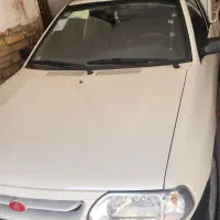 پرایدوانت لاینر دار