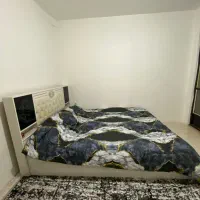 آپارتمان ۲ خوابه قریشی شمالی|اجارهٔ کوتاه‌مدت آپارتمان و سوئیت|فردیس, قریشی|دیوار