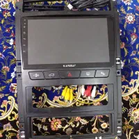 ضبط وباند صوتی .وتصویری|سیستم صوتی خانگی|زمکان, |دیوار