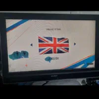 تلویزیون Sony|تلویزیون و پروژکتور|مراغه, |دیوار