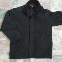 کاپشن مردانه ۲۰۰ت، لباس و شلوار پلنگی ۳۰۰ت|لباس|مشهد, طبرسی شمالی|دیوار