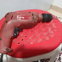 دلر سالم و مرتب