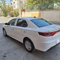 تارا v1 پلاس دنده ای مدل ۱۴۰۲|خودرو سواری و وانت|تهران, نارمک|دیوار