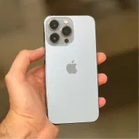 اپل آیفون ۱۳ پرو