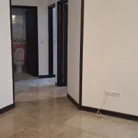 90متر امیر اباد|فروش آپارتمان|تهران, فاطمی|دیوار