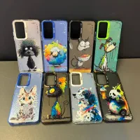 ادمین اینستاگرام