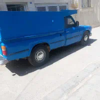 نیسان