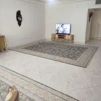 اجاره اپارتمان ۱۲۰ متری|اجارهٔ آپارتمان|شریف‌آباد, |دیوار