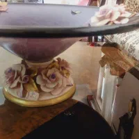 میوه خوری بزرگ ایتالیایی