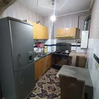 اجاره روزانه/هفتگی/ماهانه آپارتمان۷۵ متری مرکز شهر|اجارهٔ کوتاه‌مدت آپارتمان و سوئیت|لاهیجان, کوی آزادگان|دیوار