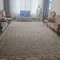 هفصد-دستگاه-117-متری
