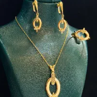 نیمست زمانی