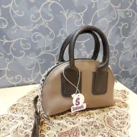 مینی بگ آکبند|کیف، کفش، کمربند|تهران, گرگان|دیوار